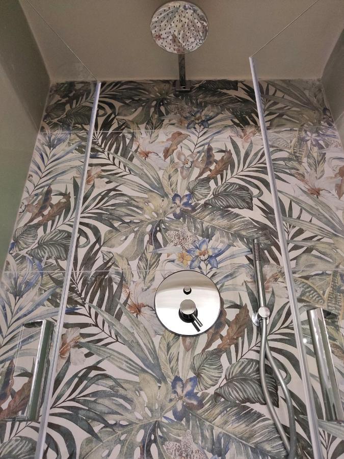 Gregorius Chiringuito Appartement Naples