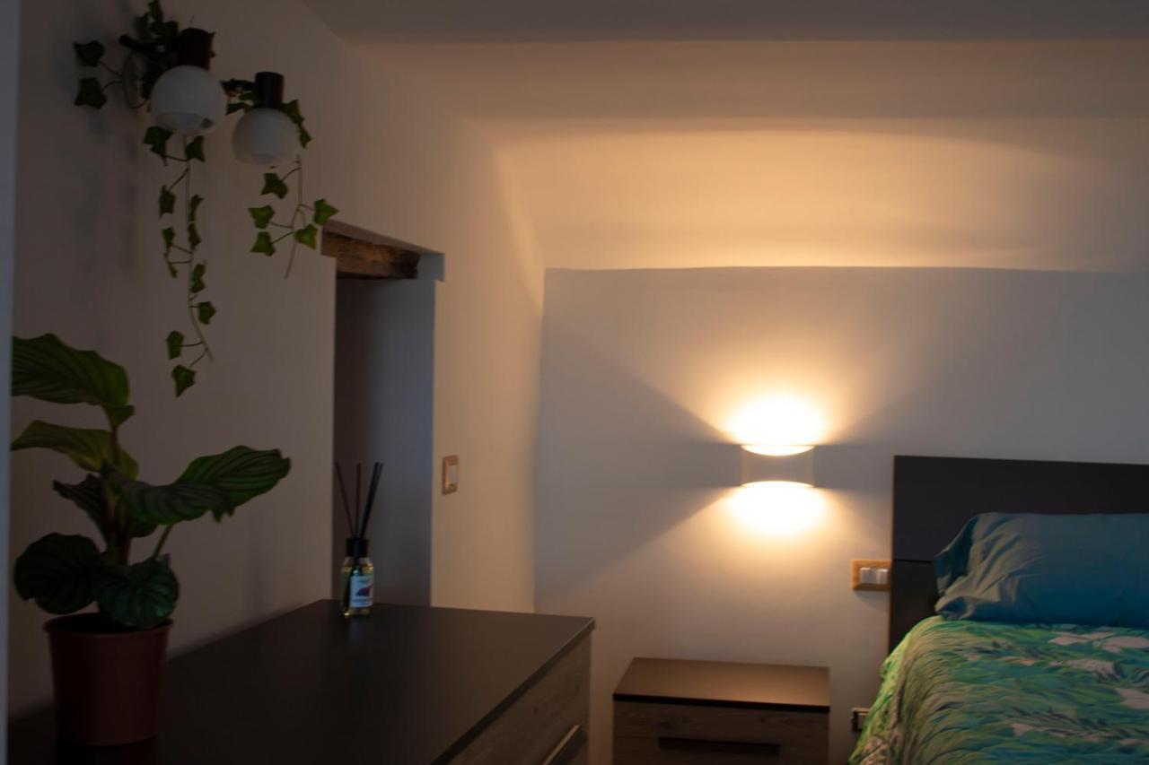Gregorius Chiringuito Appartement Naples